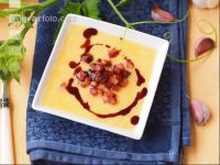 Kürbissuppe 6