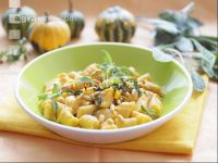Kürbisgnocchi 4