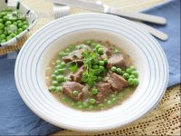 Saftfleisch 2