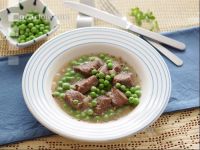 Saftfleisch 1