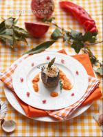 Fischroulade 3