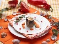 Fischroulade 2