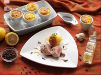 Schweinefilet 4