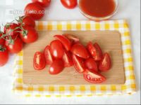 Tomatensauce 4