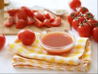 Tomatensauce 3