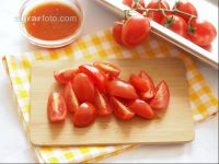 Tomatensauce 2