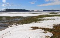 AF Raps Schnee 2 ID242