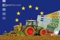 Farm money EU 11