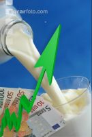 Trinkmilch Preis 7