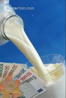 Trinkmilch Preis 6