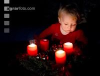 Advent 10