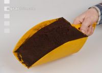 Hämoglobinpulver 2