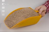 L Cellulose 2