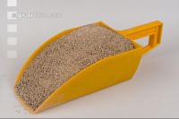 L Cellulose 3
