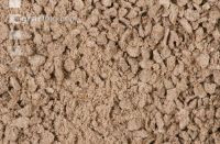 L Cellulose 1