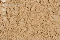 Magnesiumoxid Futter 1