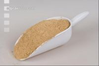 Magnesiumoxid Futter 2