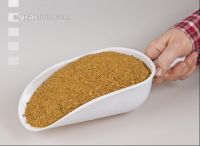Maiskraft H       1
