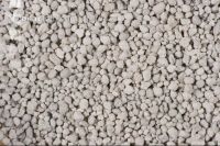 Monocalciumphophat 3