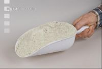 Nutrimin 2
