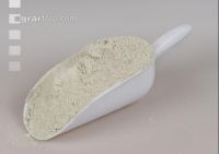 Nutrimin 3
