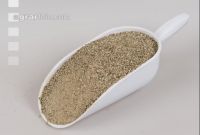 Rüben Trockenschnitzel 2