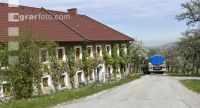 Milchabholung 47