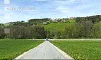 Milchabholung 65
