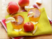 Apfelsaft 4