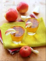 Apfelsaft 3