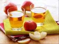 Apfelsaft 2