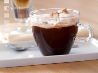 Kaffee 4