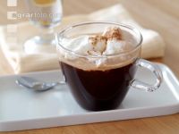 Kaffee 3