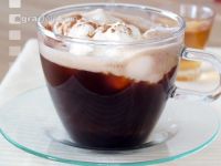 Kaffee 2