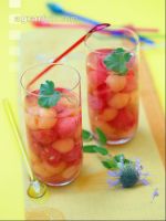 Melonendrink 3