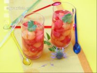 Melonendrink 2