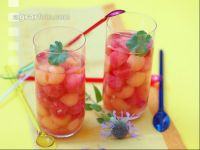 Melonendrink 1