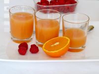Molkefruchtgetränk 2