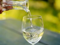 Trinkwasser 4