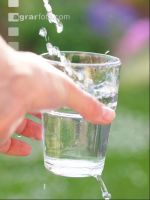 Trinkwasser 5