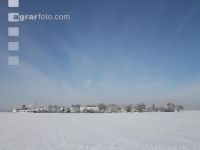 winterimpressionen 4