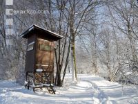 winterimpressionen 10