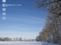 winterimpressionen 12