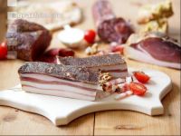 Speck 7