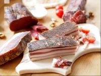 Speck 6
