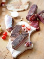 Speck 5