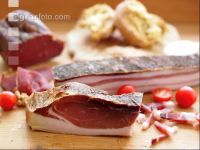 Speck 4