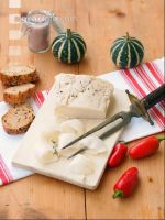 Lardo 3