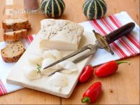 Lardo 4