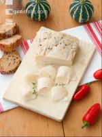 Lardo 2